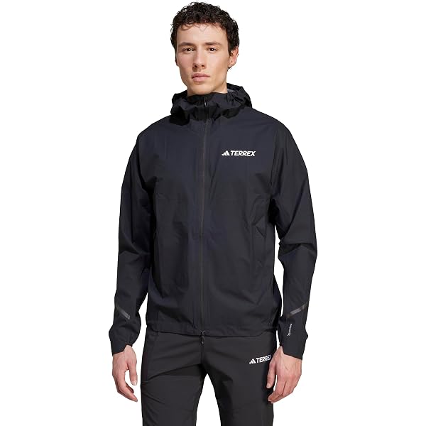 Amazon.co.jp: アディダス テレックス Xperior ハイブリッド RAIN.RDY